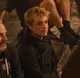 Peeta Mellark