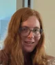 Trans foot queen 