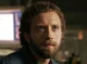 Jack Hodgins 