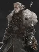 Geralt
