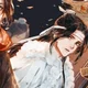 Hurt-Lan Wangji