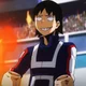 Hanta Sero