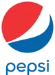 Old Pepsi 2014