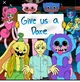Poppy Playtime Rp