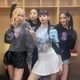Blackpink 