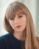 Taylorswift_a
