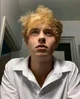 Sam Golbach