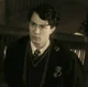 Tom Riddle