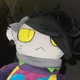 Lil Orochi Edgar