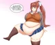 Fat Moni