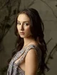 Spencer Hastings