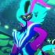 Asmodeus