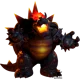 Fury Bowser
