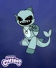 Sharkbite