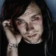 Bert McCracken