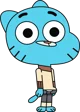 Gumball
