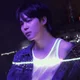 park jimin