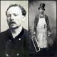 Victor JosephPrevost