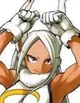 Miruko