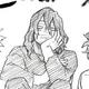 Aizawa shouta 