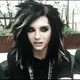Bill kaulitz