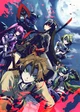 Akame Ga Kill RPG