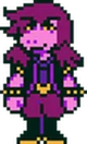 Susie