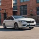 Fiat Egea