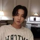 Jeonghan