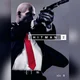 Hitman2-2018