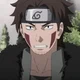 Kiba Inuzuka