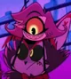 Hazbin Hotel