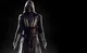 Assassin