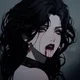 Zephyria 