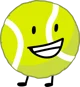 Tennis Ball