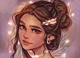 Helena