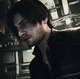 Leon Kennedy - 090