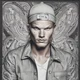 Tim Bergling