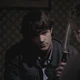Sam Winchester