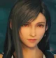 Tifa Lockhart
