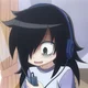 Tomoko kuroki