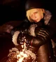 Prompto Argentum