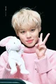 park jihoon