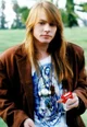 Axl Rose