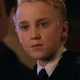 Draco 