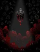 HH - Extermination