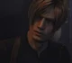 Leon Kennedy - 080
