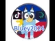 bluey_2024