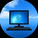 PC - Jims Computer