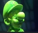 Gooigi